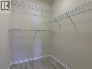 3362 Skaha Lake Road Unit# 1202. Penticton, British Columbia