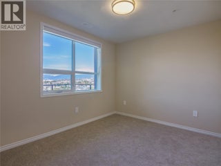 3362 Skaha Lake Road Unit# 1202. Penticton, British Columbia