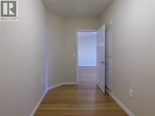 3362 Skaha Lake Road Unit# 1202. Penticton, British Columbia