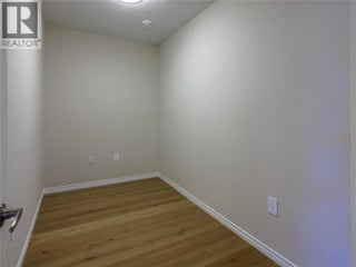 3362 Skaha Lake Road Unit# 1202. Penticton, British Columbia