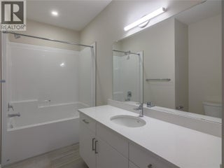 3362 Skaha Lake Road Unit# 1202. Penticton, British Columbia