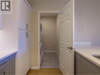 3362 Skaha Lake Road Unit# 1202. Penticton, British Columbia