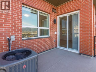 3362 Skaha Lake Road Unit# 1202. Penticton, British Columbia