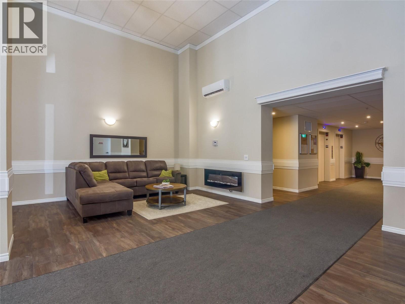 3362 Skaha Lake Road Unit# 1202. Penticton, British Columbia