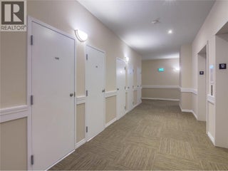 3362 Skaha Lake Road Unit# 1202. Penticton, British Columbia