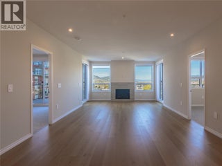 3362 Skaha Lake Road Unit# 1202. Penticton, British Columbia