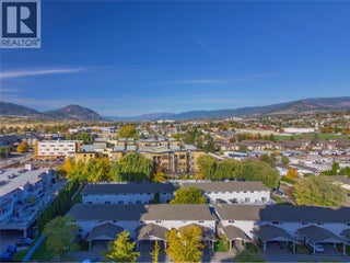 3362 Skaha Lake Road Unit# 1202. Penticton, British Columbia