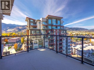 3362 Skaha Lake Road Unit# 1202. Penticton, British Columbia