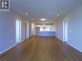 3362 Skaha Lake Road Unit# 1202. Penticton, British Columbia