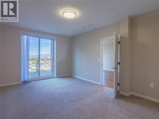 3362 Skaha Lake Road Unit# 1202. Penticton, British Columbia