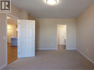 3362 Skaha Lake Road Unit# 1202. Penticton, British Columbia