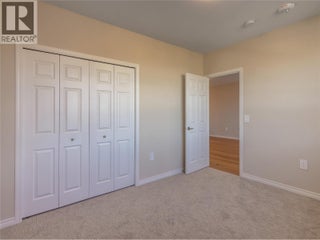 3362 Skaha Lake Road Unit# 1202. Penticton, British Columbia