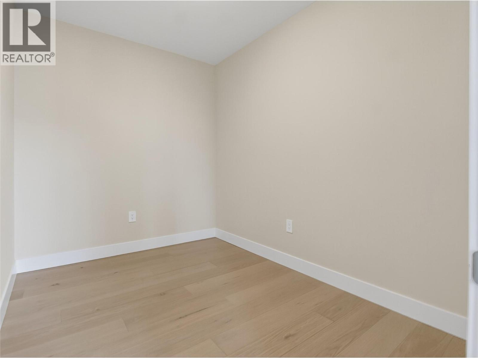 3362 Skaha Lake Road Unit# 1401. Penticton, British Columbia