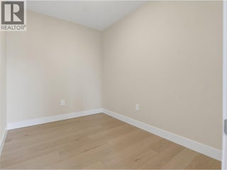 3362 Skaha Lake Road Unit# 1401. Penticton, British Columbia