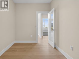 3362 Skaha Lake Road Unit# 1401. Penticton, British Columbia