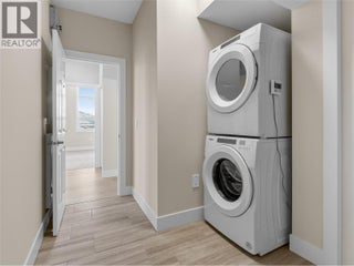 3362 Skaha Lake Road Unit# 1401. Penticton, British Columbia