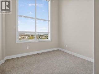 3362 Skaha Lake Road Unit# 1401. Penticton, British Columbia