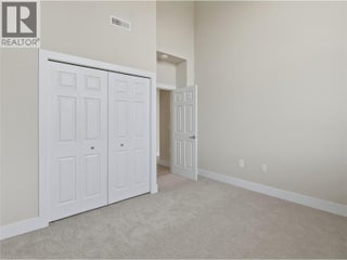 3362 Skaha Lake Road Unit# 1401. Penticton, British Columbia