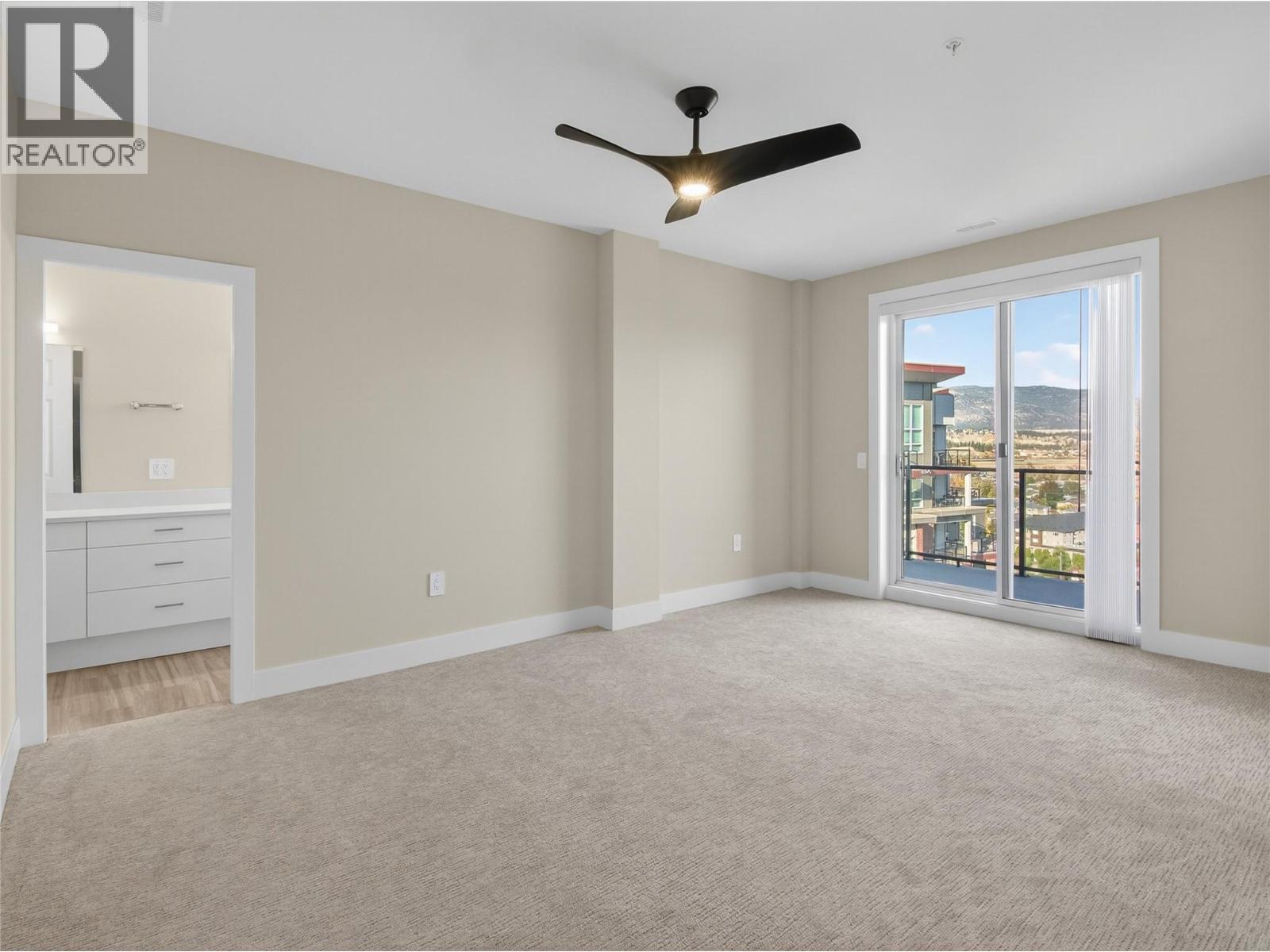 3362 Skaha Lake Road Unit# 1401. Penticton, British Columbia