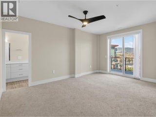 3362 Skaha Lake Road Unit# 1401. Penticton, British Columbia