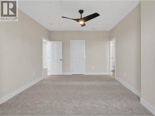 3362 Skaha Lake Road Unit# 1401. Penticton, British Columbia