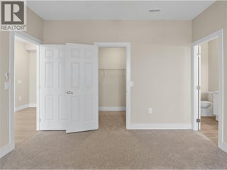 3362 Skaha Lake Road Unit# 1401. Penticton, British Columbia