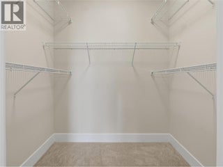 3362 Skaha Lake Road Unit# 1401. Penticton, British Columbia