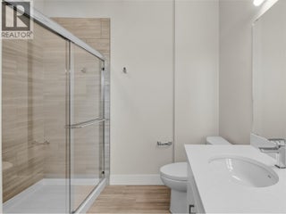 3362 Skaha Lake Road Unit# 1401. Penticton, British Columbia