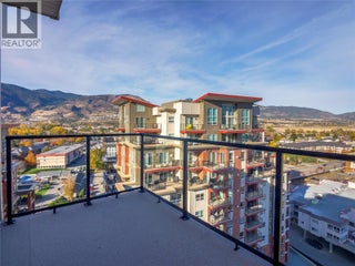 3362 Skaha Lake Road Unit# 1401. Penticton, British Columbia