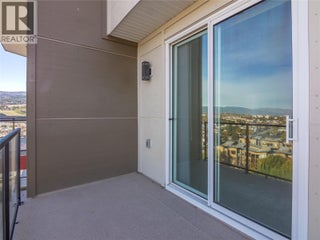 3362 Skaha Lake Road Unit# 1401. Penticton, British Columbia