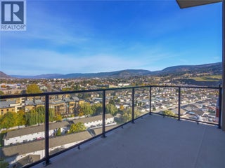 3362 Skaha Lake Road Unit# 1401. Penticton, British Columbia