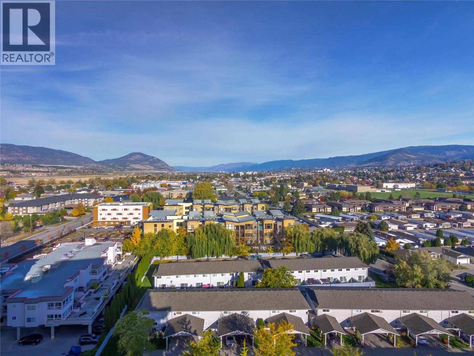 3362 Skaha Lake Road Unit# 1401. Penticton, British Columbia