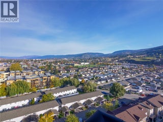 3362 Skaha Lake Road Unit# 1401. Penticton, British Columbia