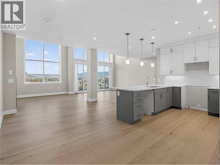 3362 Skaha Lake Road Unit# 1401. Penticton, British Columbia