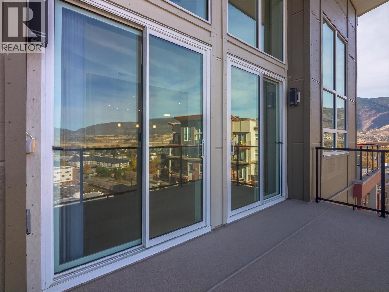 3362 Skaha Lake Road Unit# 1401. Penticton, British Columbia