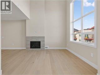 3362 Skaha Lake Road Unit# 1401. Penticton, British Columbia