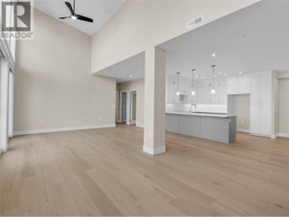 3362 Skaha Lake Road Unit# 1401. Penticton, British Columbia