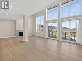 3362 Skaha Lake Road Unit# 1401. Penticton, British Columbia