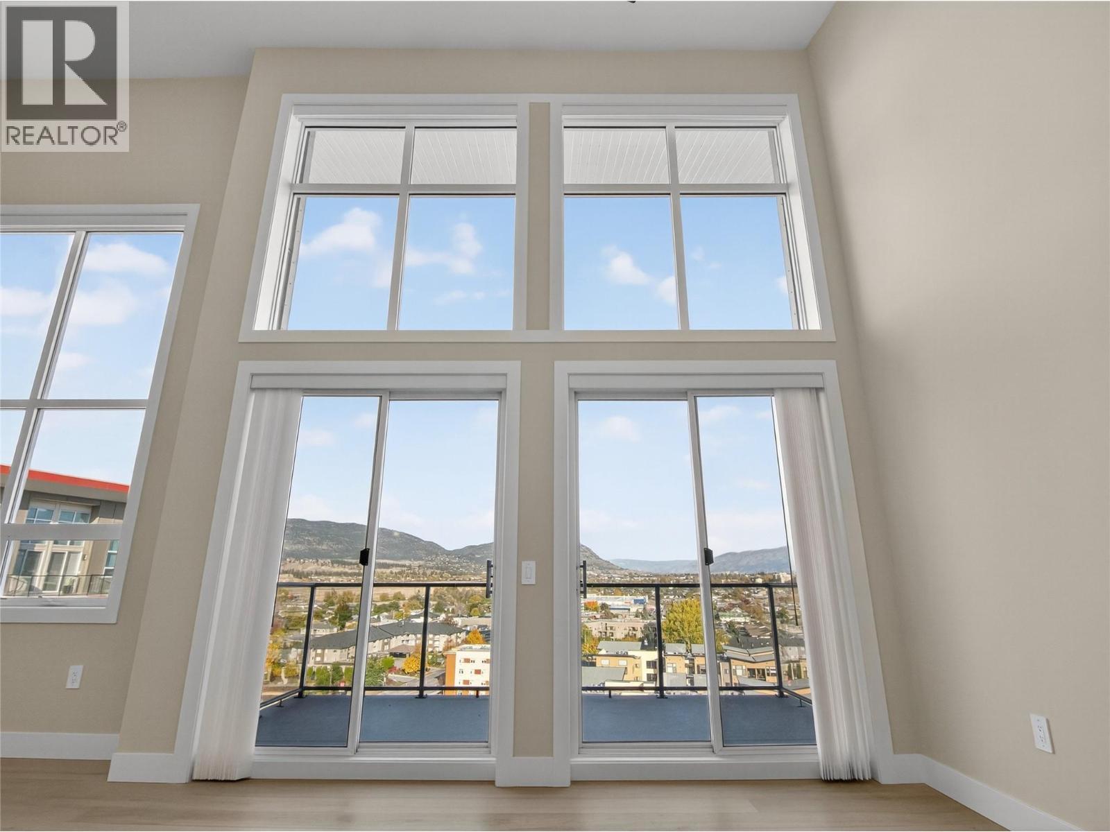 3362 Skaha Lake Road Unit# 1401. Penticton, British Columbia