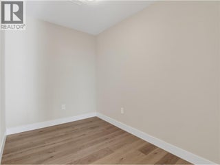 3362 Skaha Lake Road Unit# 1303. Penticton, British Columbia