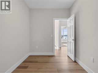 3362 Skaha Lake Road Unit# 1303. Penticton, British Columbia