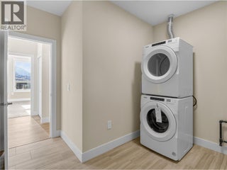 3362 Skaha Lake Road Unit# 1303. Penticton, British Columbia