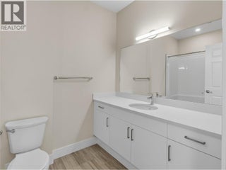 3362 Skaha Lake Road Unit# 1303. Penticton, British Columbia