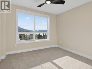 3362 Skaha Lake Road Unit# 1303. Penticton, British Columbia
