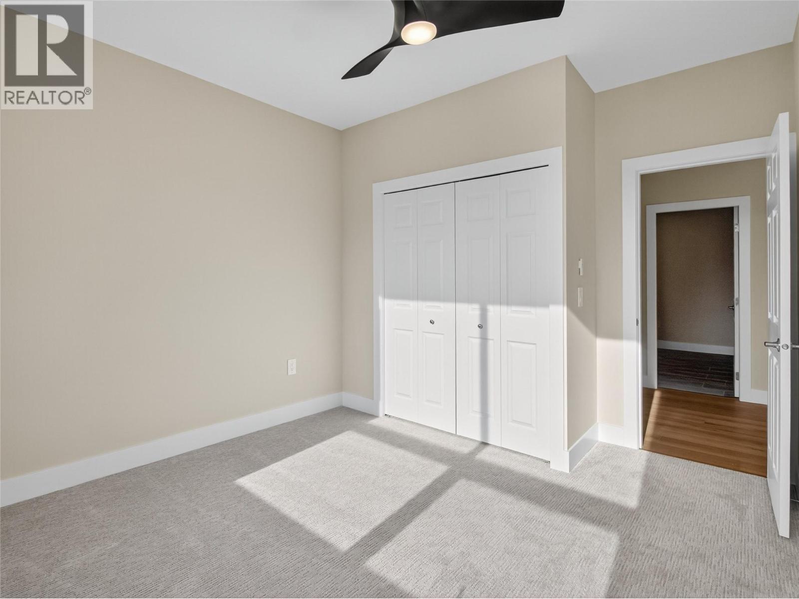 3362 Skaha Lake Road Unit# 1303. Penticton, British Columbia