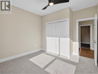 3362 Skaha Lake Road Unit# 1303. Penticton, British Columbia