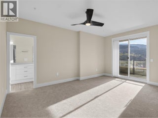 3362 Skaha Lake Road Unit# 1303. Penticton, British Columbia