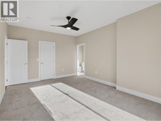 3362 Skaha Lake Road Unit# 1303. Penticton, British Columbia