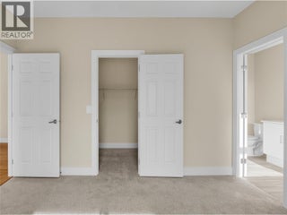 3362 Skaha Lake Road Unit# 1303. Penticton, British Columbia