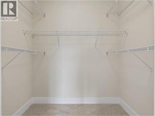 3362 Skaha Lake Road Unit# 1303. Penticton, British Columbia